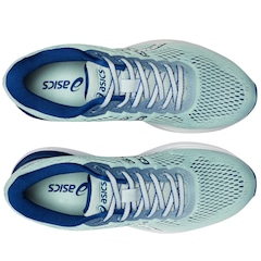 Tênis Asics Gel-Kihai 2 - Feminino - Foto 5