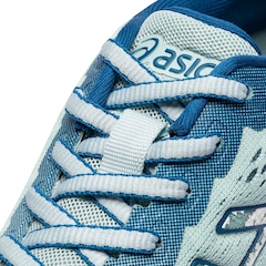 Tênis Asics Gel-Kihai 2 - Feminino - Foto 8