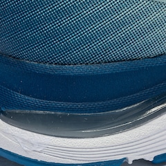 Tênis Asics Gel-Kihai 2 - Feminino - Foto 10
