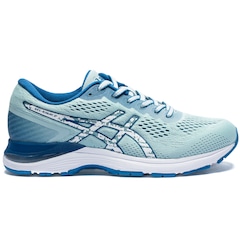 Tênis Asics Gel-Kihai 2 - Feminino - Foto 1
