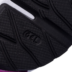 Tênis Asics Gel-Nagoya 3 - Feminino - Foto 14