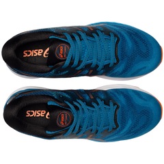 Tênis Asics Gel Nimbus 23 - Masculino - Foto 10