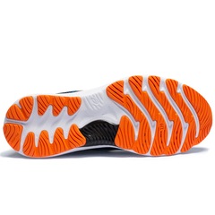 Tênis Asics Gel Nimbus 23 - Masculino - Foto 11