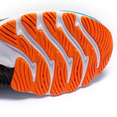 Tênis Asics Gel Nimbus 23 - Masculino - Foto 14