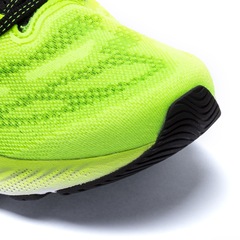 Tênis Asics Gel Nimbus 23 - Masculino - Foto 13
