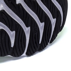 Tênis Asics Gel Nimbus 23 - Masculino - Foto 14