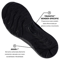 Tênis Asics Gel-Nimbus 23 - Feminino - Foto 7