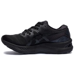 Tênis Asics Gel-Nimbus 23 - Feminino - Foto 8