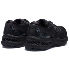 Tênis Asics Gel-Nimbus 23 - Feminino - Foto 9