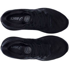 Tênis Asics Gel-Nimbus 23 - Feminino - Foto 10
