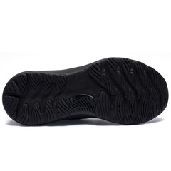 Tênis Asics Gel-Nimbus 23 - Feminino - Foto 11