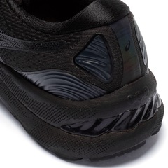 Tênis Asics Gel-Nimbus 23 - Feminino - Foto 12