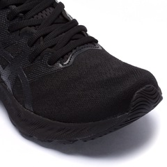 Tênis Asics Gel-Nimbus 23 - Feminino - Foto 13