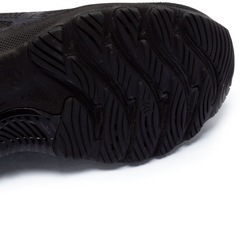 Tênis Asics Gel-Nimbus 23 - Feminino - Foto 14