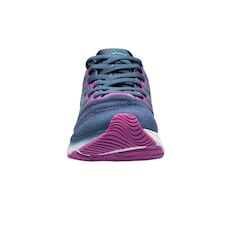 Tênis Asics Gel-Nimbus 23 - Feminino - Foto 3