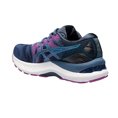 Tênis Asics Gel-Nimbus 23 - Feminino - Foto 6