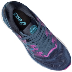 Tênis Asics Gel-Nimbus 23 - Feminino - Foto 9