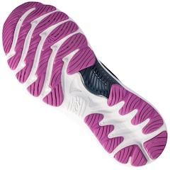 Tênis Asics Gel-Nimbus 23 - Feminino - Foto 10