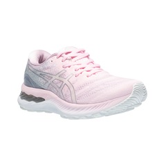 Tênis Asics Gel-Nimbus 23 - Feminino - Foto 2