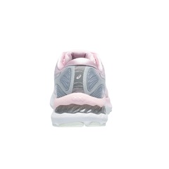 Tênis Asics Gel-Nimbus 23 - Feminino - Foto 7