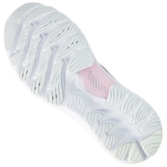 Tênis Asics Gel-Nimbus 23 - Feminino - Foto 10