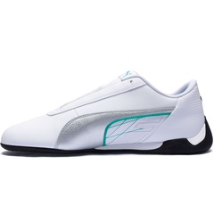 Tênis Puma Mapm R-CAT - Adulto - Foto 3