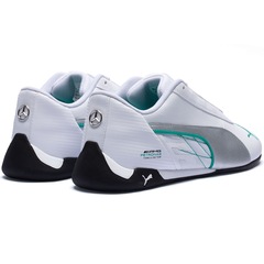 Tênis Puma Mapm R-CAT - Adulto - Foto 4