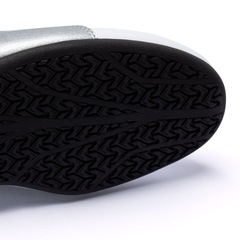 Tênis Puma Mapm R-CAT - Adulto - Foto 9