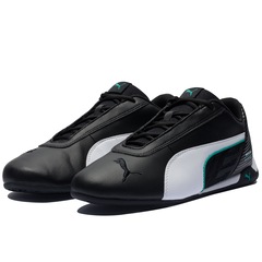 Tênis Puma Mapm R-CAT - Adulto - Foto 2