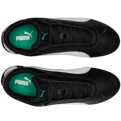 Tênis Puma Mapm R-CAT - Adulto - Foto 5