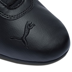 Tênis Puma Mapm R-CAT - Adulto - Foto 7