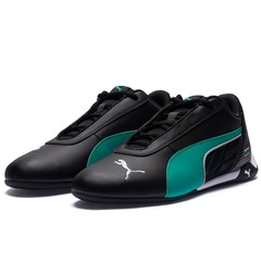 Tênis Puma Mapm R-CAT - Adulto - Foto 2