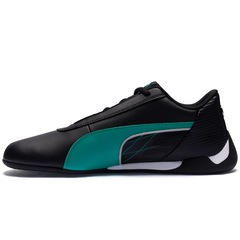 Tênis Puma Mapm R-CAT - Adulto - Foto 3