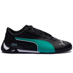 Tênis Puma Mapm R-CAT - Adulto - Foto 1