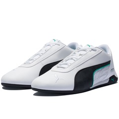 Tênis Puma Mapm R-CAT - Adulto - Foto 2