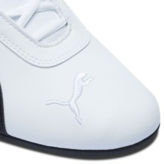 Tênis Puma Mapm R-CAT - Adulto - Foto 7