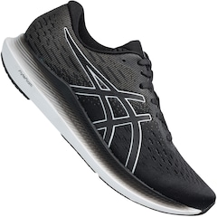 Tênis Asics EvoRide 2 - Masculino - Foto 1
