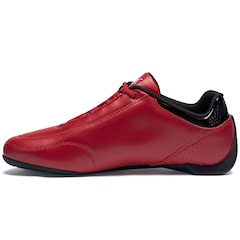 Tênis Puma Ferrari Race Future Kart Cat - Masculino - Foto 3
