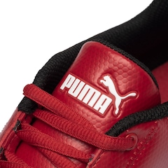Tênis Puma Ferrari Race Future Kart Cat - Masculino - Foto 8