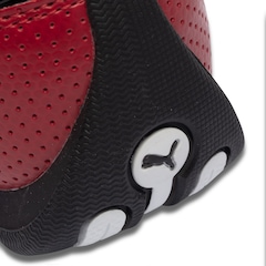 Tênis Puma Ferrari Race Future Kart Cat - Masculino - Foto 10