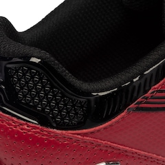 Tênis Puma Ferrari Race Future Kart Cat - Masculino - Foto 11