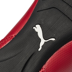 Tênis Puma Ferrari Race Future Kart Cat - Masculino - Foto 12