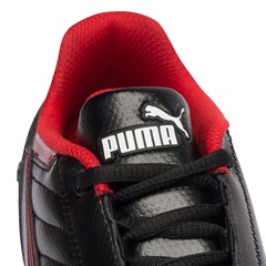 Tênis Puma Ferrari Race Future Kart Cat - Masculino - Foto 8