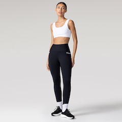 Top Fitness Oxer Bra Básico - Adulto - Foto 3