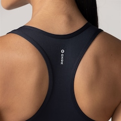 Top Fitness com Bojo Oxer Bartak - Adulto - Foto 5