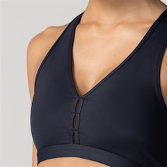 Top Fitness com Bojo Oxer Bartak - Adulto - Video 1