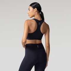 Top Fitness com Bojo Oxer Bartak - Adulto - Foto 3