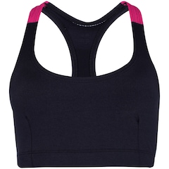 Top Fitness Oxer Recortes - Adulto - Foto 5
