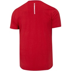 Camiseta do São Paulo Tri Mundial Manto Fc - Masculina - Foto 2