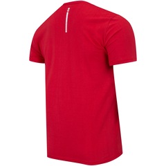 Camiseta do São Paulo Tri Mundial Manto Fc - Masculina - Foto 4